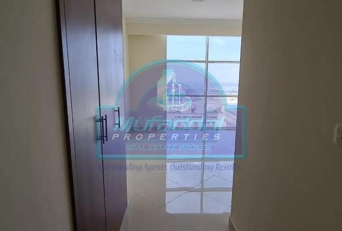 16095042 - صورة العقار 3