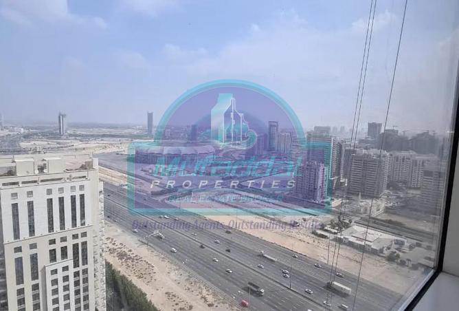 16095042 - الصورة الرئيسية للعقار