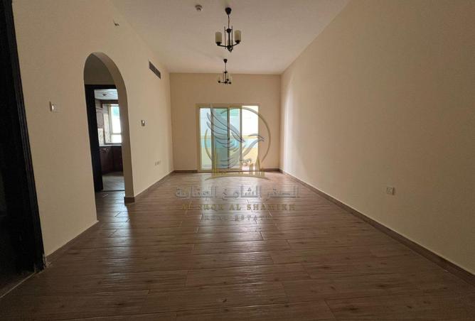 126120168 - Property Main Image