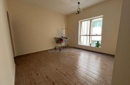 Apartment - 1 Bedroom - 2 Bathrooms for rent in Muweileh Community - Muwaileh Commercial - Sharjah