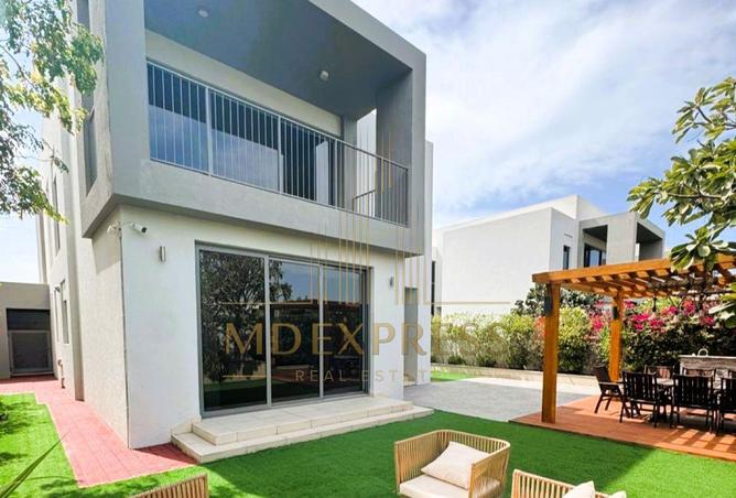 64403976 - الصورة الرئيسية للعقار