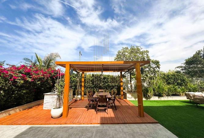 64403976 - صورة العقار 3