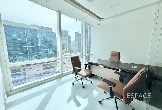 79846593 - صورة العقار 2