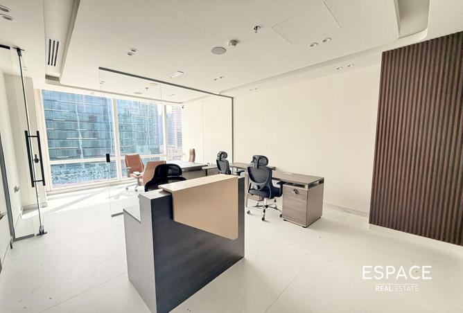 79846593 - الصورة الرئيسية للعقار