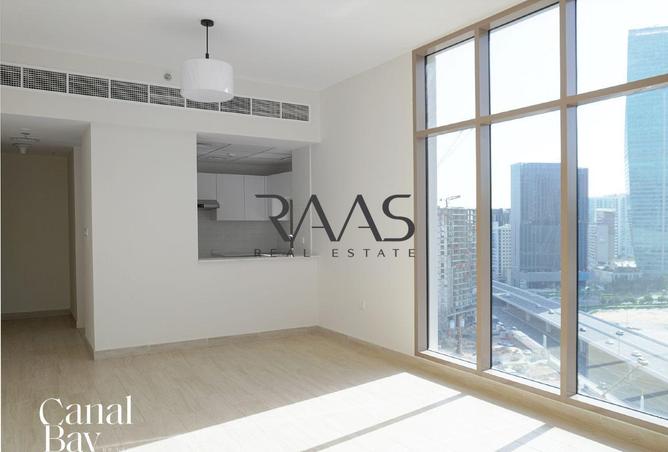 85743457 - Property Image 2