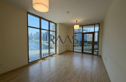 Apartment - 2 Bedrooms - 2 Bathrooms for rent in Canal Bay - Business Bay - Dubai