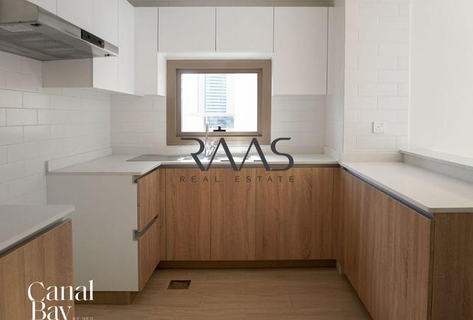 85743457 - Property Image 3
