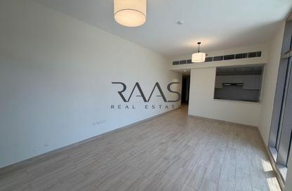 Apartment - 2 Bedrooms - 2 Bathrooms for rent in Canal Bay - Business Bay - Dubai