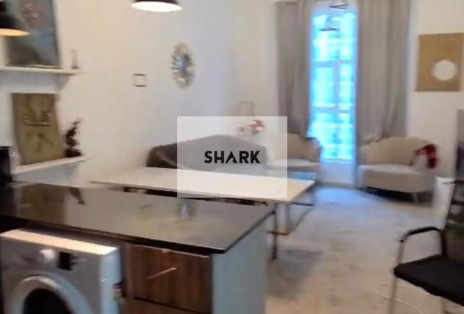 55738774 - Property Image 3