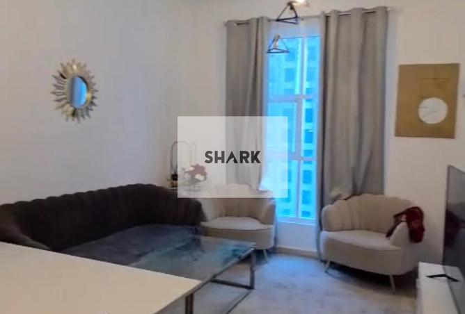 55738774 - Property Main Image