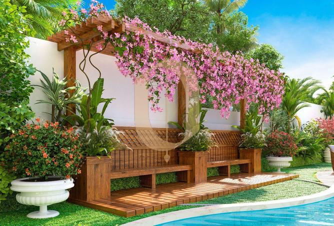 64407503 - Property Main Image