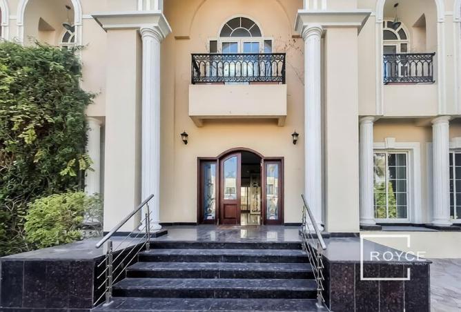 86187788 - Property Image 3