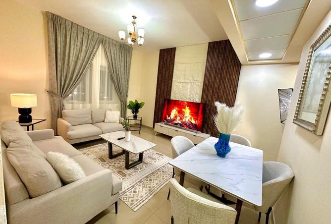 65195239 - صورة العقار 3