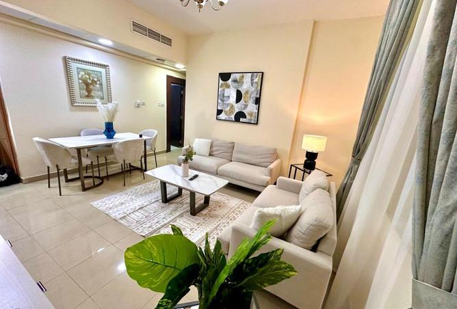 65195239 - الصورة الرئيسية للعقار