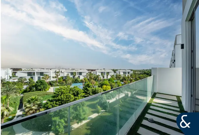 155520267 - Property Image 2