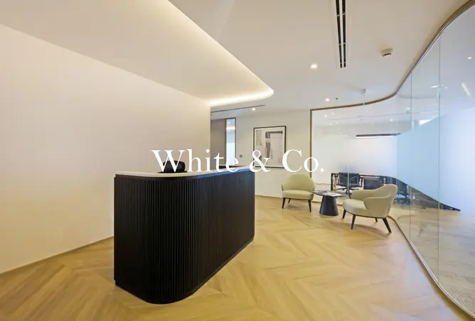 125642078 - Property Image 3