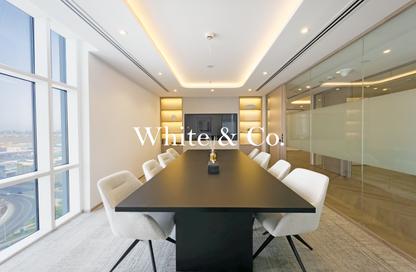 Office Space - Studio for rent in The Dome - JLT Cluster N - Jumeirah Lake Towers - Dubai Office Space - Studio for rent in The Dome - JLT Cluster N - Jumeirah Lake Towers - Dubai