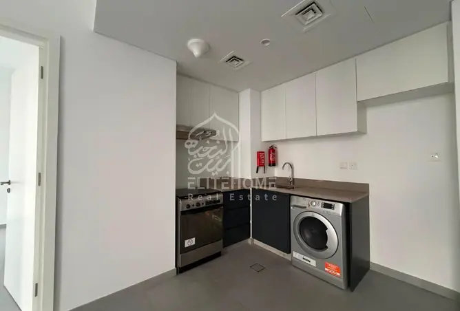 157352488 - Property Image 3