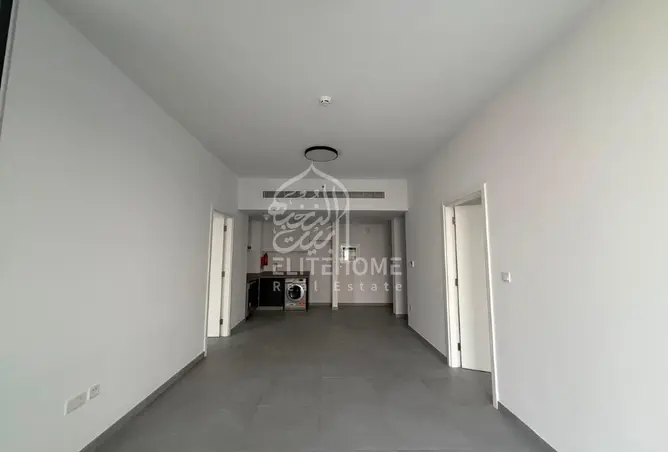 157352488 - Property Image 2