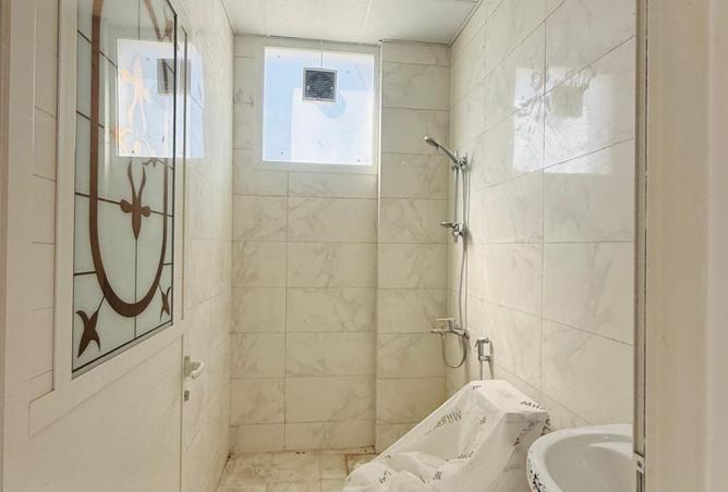 15991568 - Property Image 3