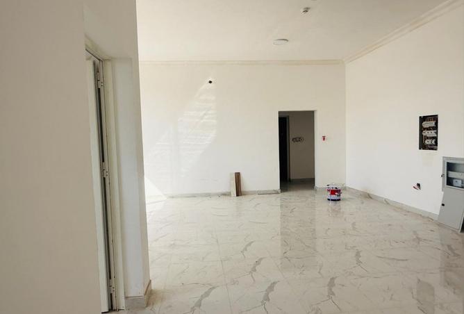 15991568 - Property Image 2