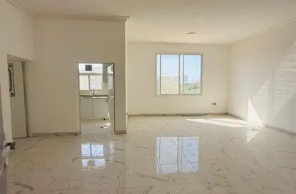 Apartment - 1 Bedroom - 2 Bathrooms for rent in Al Ghub - Ras Al Khaimah