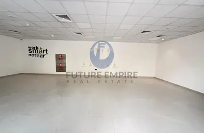 Shop - Studio - 3 Bathrooms for rent in Dubai Healthcare City - Bur Dubai - Dubai Shop - Studio - 3 Bathrooms for rent in Dubai Healthcare City - Bur Dubai - Dubai