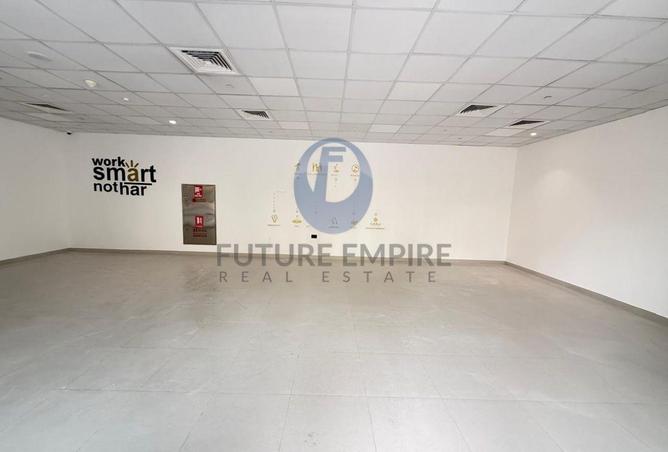 76964127 - Property Main Image