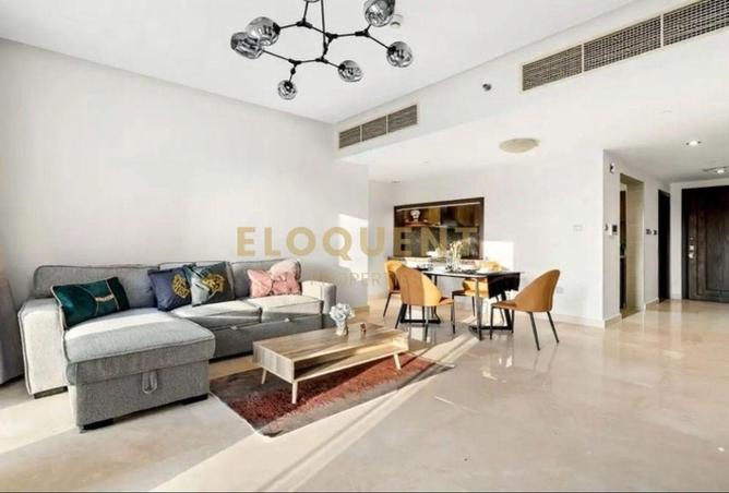 75011602 - Property Image 2