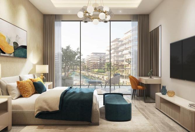 111859383 - Property Image 3