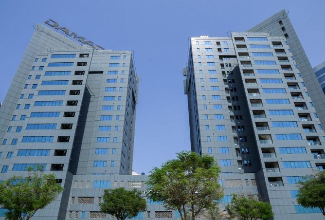 16084115 - Property Image 2