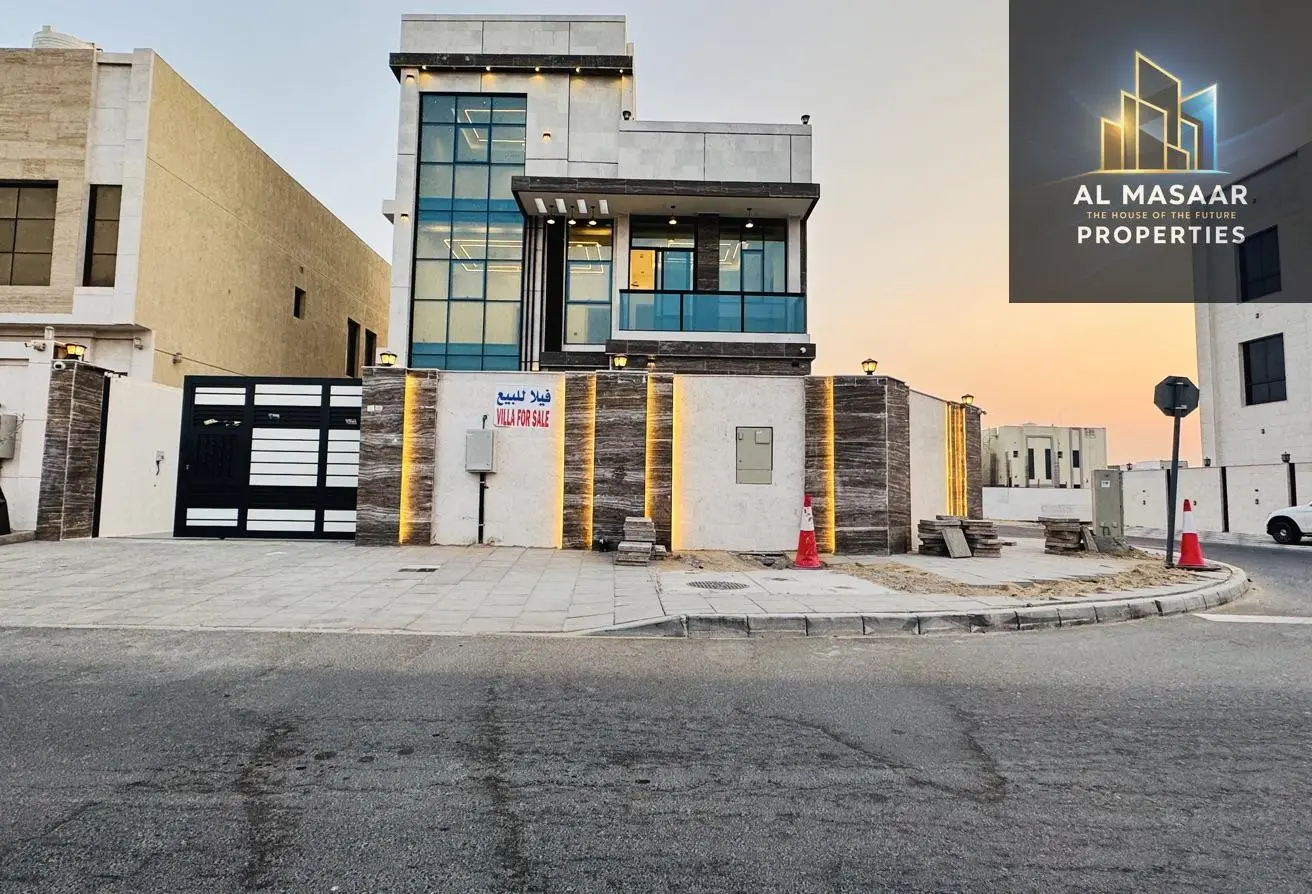 154644766 - Property Main Image