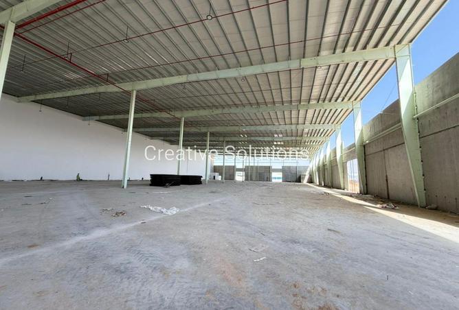 16145982 - Property Image 2