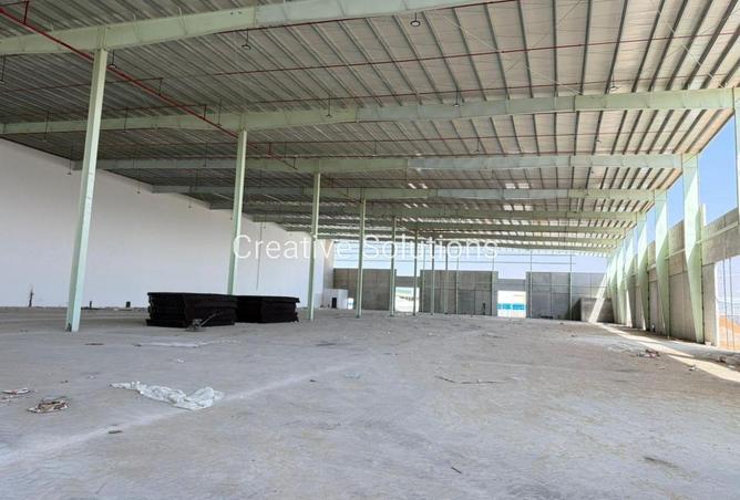 16145982 - Property Image 3