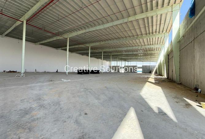 16145982 - Property Main Image