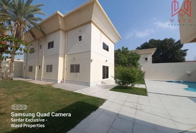 16248318 - الصورة الرئيسية للعقار