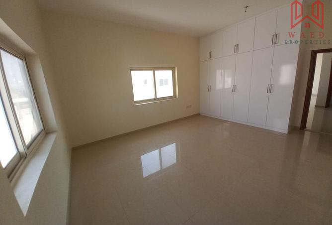 16248318 - صورة العقار 3