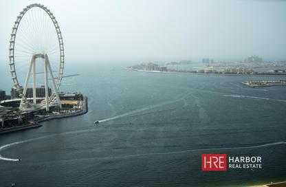 Apartment - 2 - 3 for rent in Shams 1 - Shams - Jumeirah Beach Residence - Dubai Apartment - 2 - 3 for rent in Shams 1 - Shams - Jumeirah Beach Residence - Dubai
