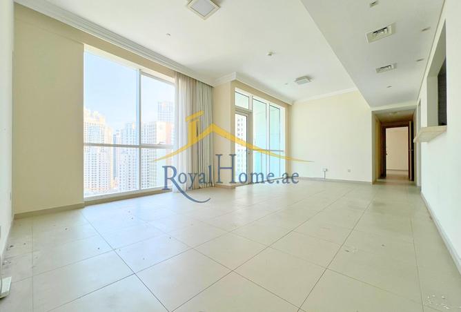 57764438 - Property Image 2