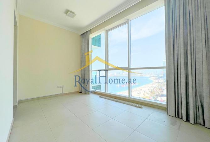 57764438 - Property Main Image