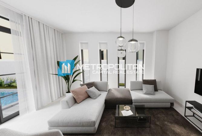 83237971 - Property Image 2