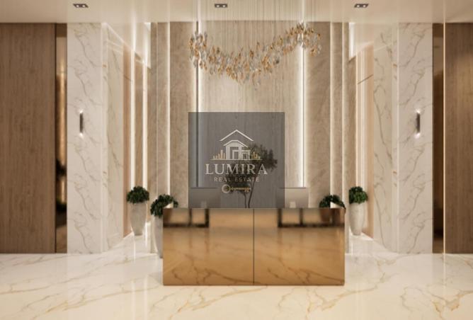 16265754 - Property Image 3