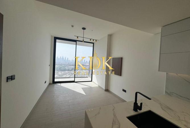 87869653 - Property Main Image