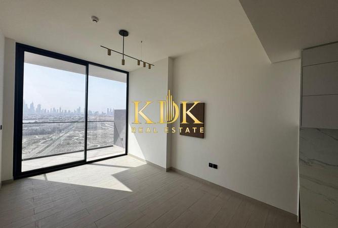 87869653 - Property Image 3