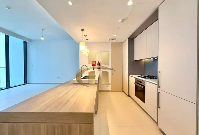 156898729 - Property Image 2