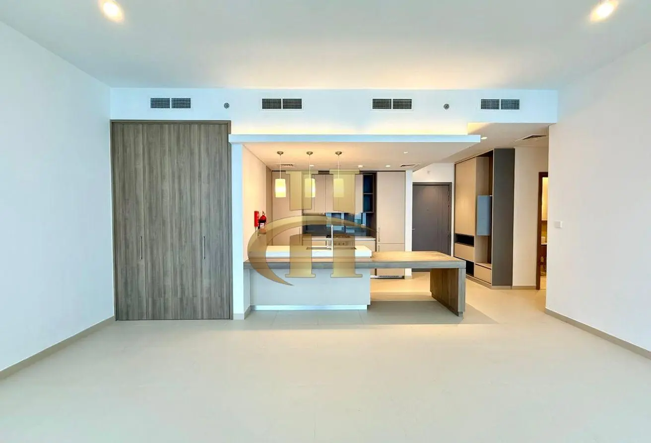 156898729 - Property Main Image