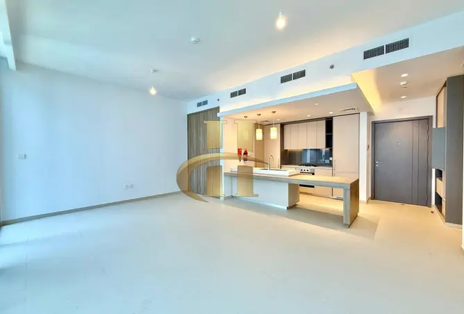 156898729 - Property Image 3