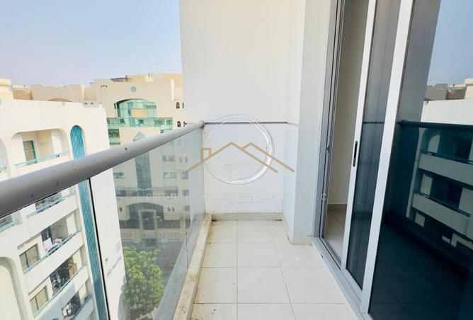 115490615 - الصورة الرئيسية للعقار