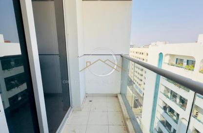 Apartment - 2 Bedrooms - 3 Bathrooms for rent in Bayt Al Muraqqabat 03 - Al Muraqqabat - Deira - Dubai Apartment - 2 Bedrooms - 3 Bathrooms for rent in Bayt Al Muraqqabat 03 - Al Muraqqabat - Deira - Dubai