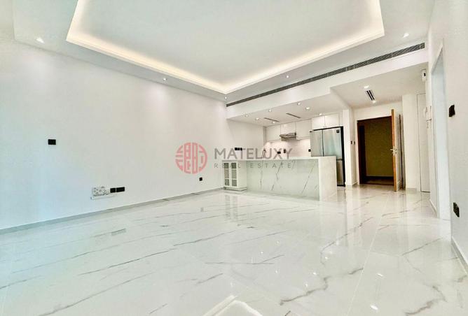 57351877 - Property Image 2